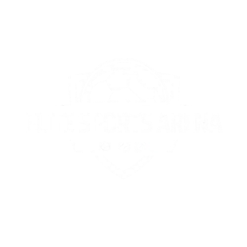 Elite Sports Arena