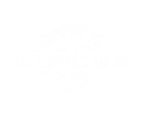 Elite Sports Arena